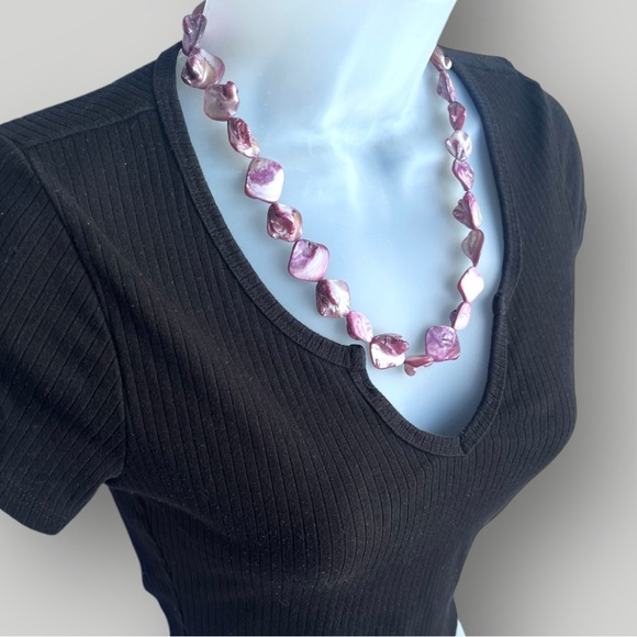 Handmade Necklace & Bracelet - Picture 3 of 12